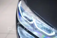 2019 BMW M8