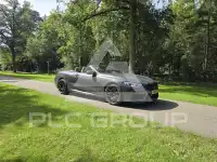 2019 BMW M8