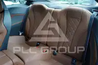 2019 BMW M8