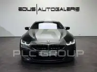 2019 BMW M8