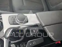 2019 BMW 520