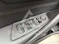 2019 BMW 520