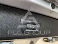2019 BMW 520