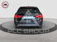 2019 BMW 520