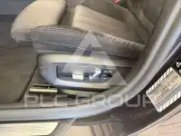 2019 BMW 520