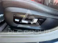 2019 BMW 520