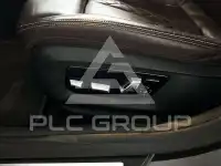 2019 BMW 520