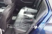 2019 BMW 520