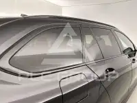 2019 BMW 520