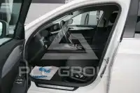 2019 BMW 520