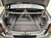 2019 BMW 520