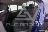 2019 BMW 520