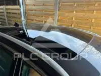 2019 BMW 520