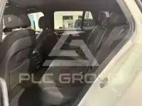 2019 BMW 520