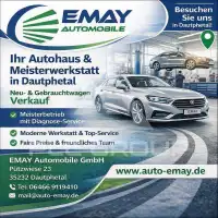 2019 BMW 520