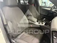 2019 BMW 520