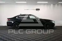 2019 BMW 520