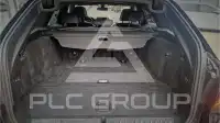 2019 BMW 520