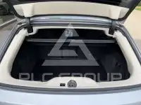 2019 BMW 520