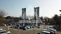 2019 BMW 520