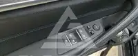 2019 BMW 520