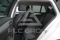 2019 BMW 520