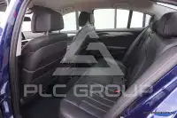 2019 BMW 520