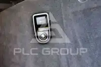 2019 BMW 520