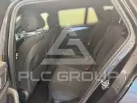 2019 BMW 520