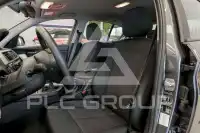 2019 BMW 116