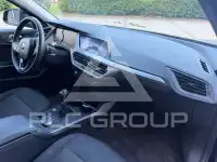 2019 BMW 116