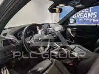 2019 BMW 116