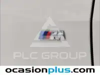 2019 BMW 116