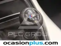 2019 BMW 116