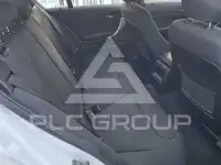 2019 BMW 116