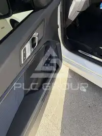 2019 BMW 116