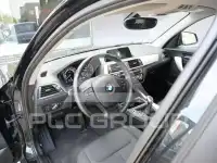 2019 BMW 116