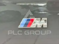2019 BMW 116