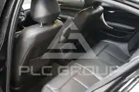 2019 BMW 116