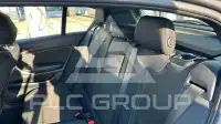 2019 BMW 116