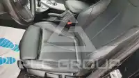 2019 BMW 116