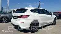 2019 BMW 116
