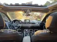 2019 BMW 116