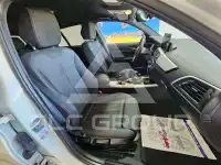 2019 BMW 116