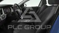 2019 BMW 116