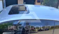 2019 BMW 116