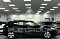 2019 BMW 116