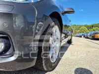 2019 BMW 116