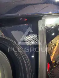 2019 BMW 730