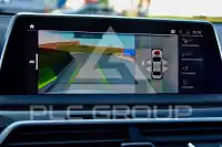 2019 BMW 730